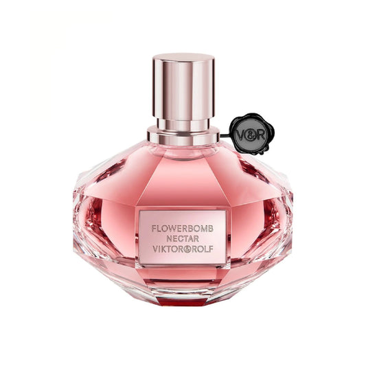 Viktor & Rolf Flowerbomb Nectar Intense Woman 3.0oz EDP