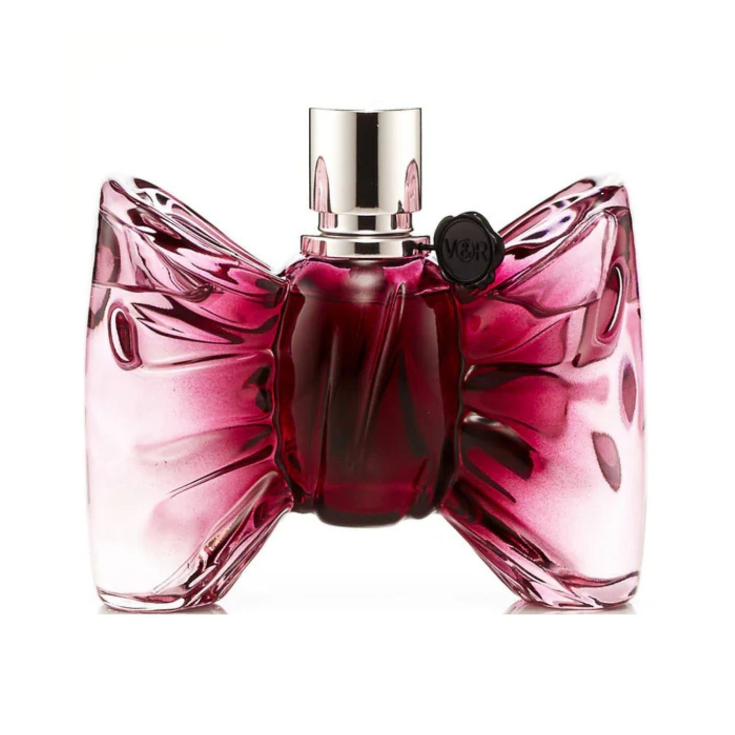 Viktor & Rolf Bonbon 1.7oz EDP For Women