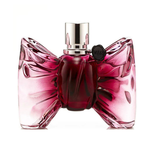 Viktor & Rolf Bonbon 1.7oz EDP For Women
