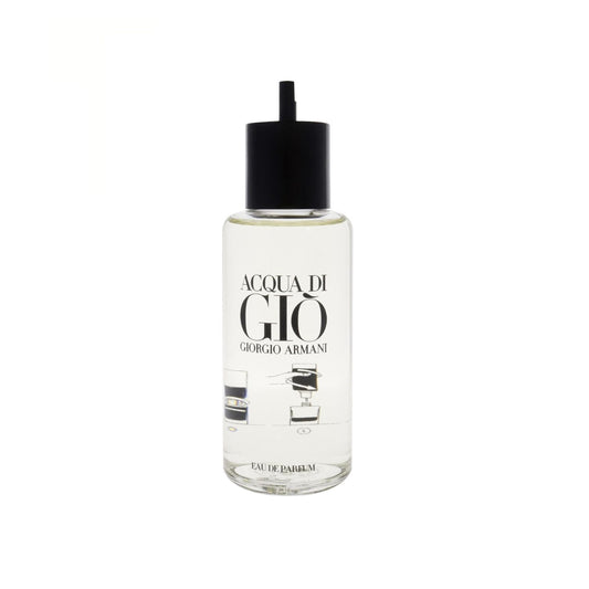 Giorgio Armani Acqua Di Gio 5.1oz EDP Refill Men For Men