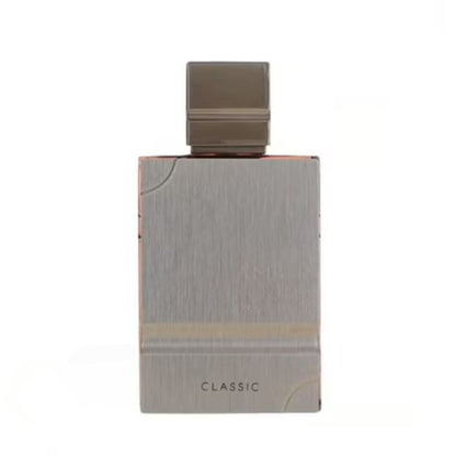 Amber Oud Exclusif Classic 2.0oz Extrait De parfum Unisex