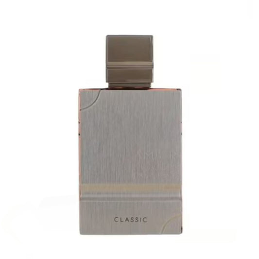 Amber Oud Exclusif Classic 2.0oz Extrait De parfum Unisex