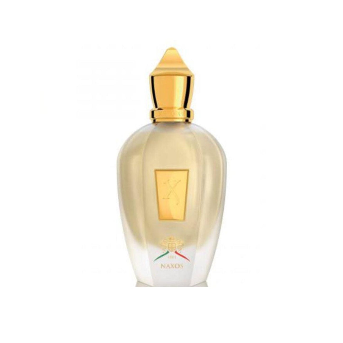 Xerjoff 1861 Naxos  3.4oz EDP Unisex TESTER