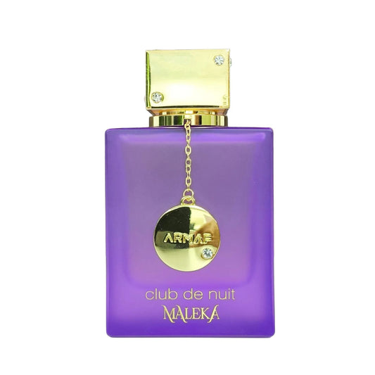 Armaf Club De Nuit Maleka 3.6oz EDP For Women