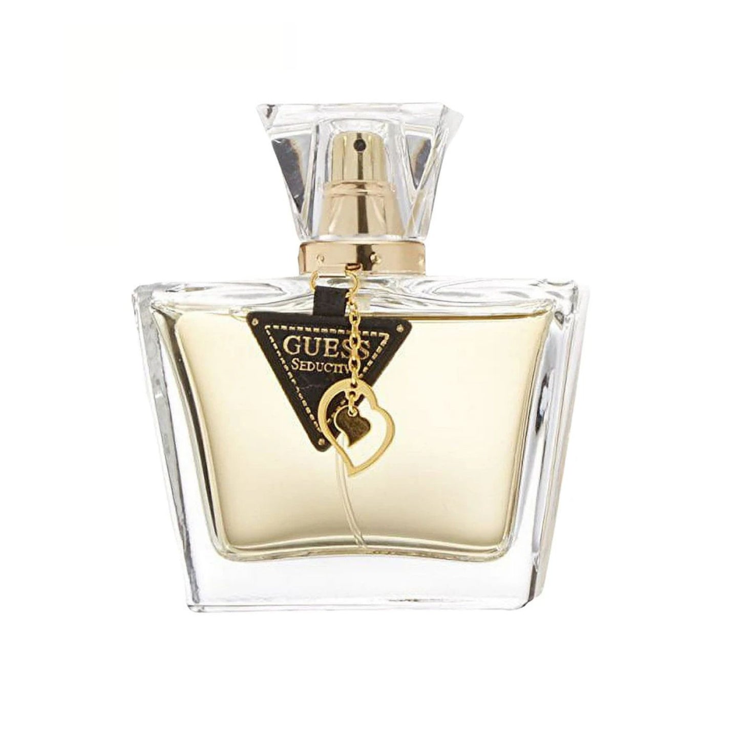 Guess Seductive 2.5oz EDT For Women