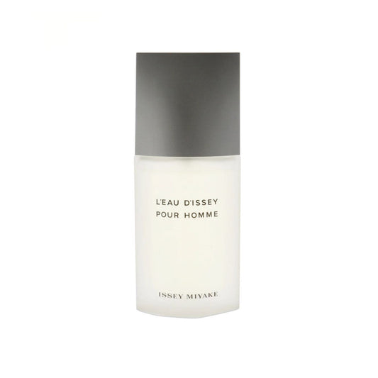 Issey Miyake L'Eau D' Issey 2.5oz EDT For Men