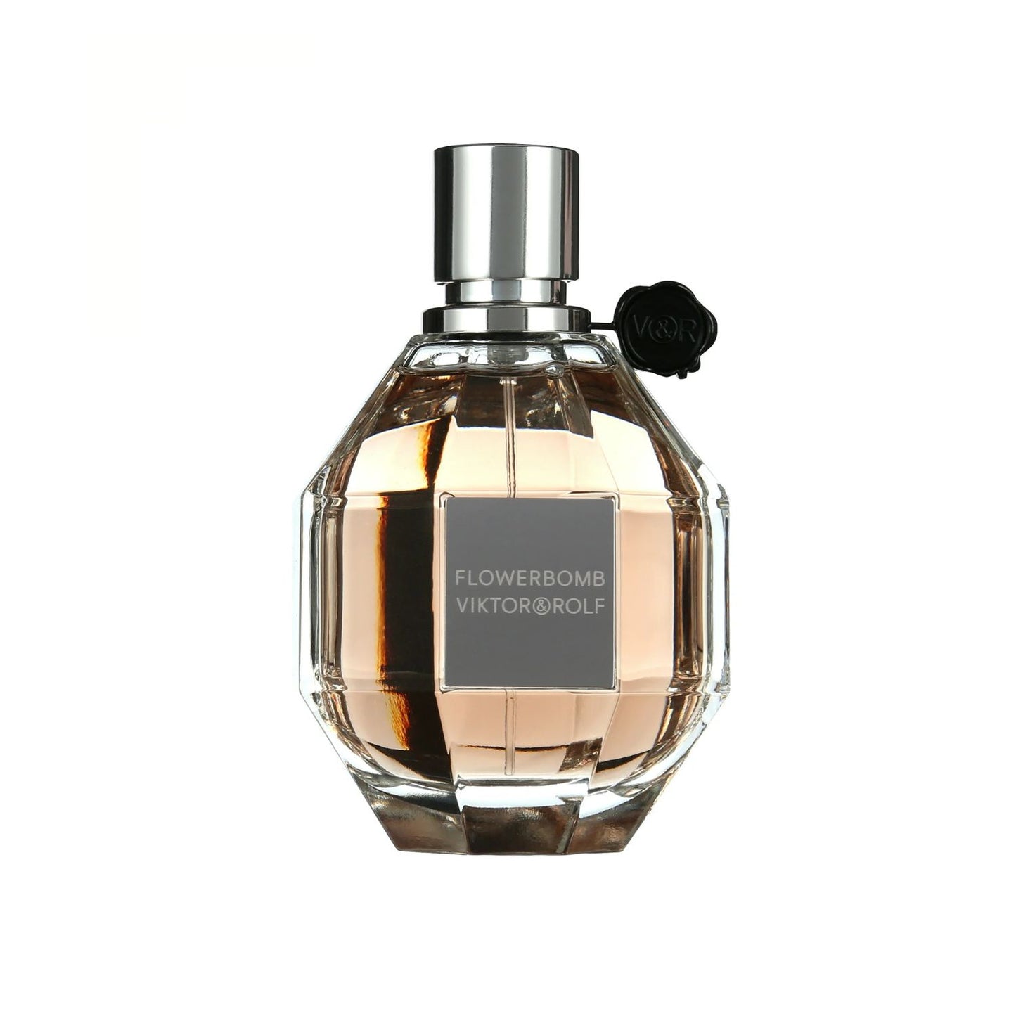 Viktor & Rolf Flowerbomb 3.4oz EDP For Women