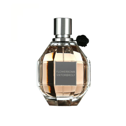 Viktor & Rolf Flowerbomb 3.4oz EDP For Women