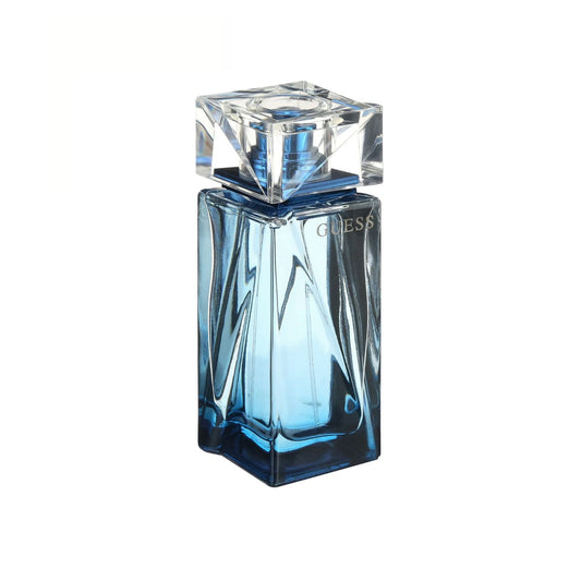 Guess Night 3.4oz EDT For Men