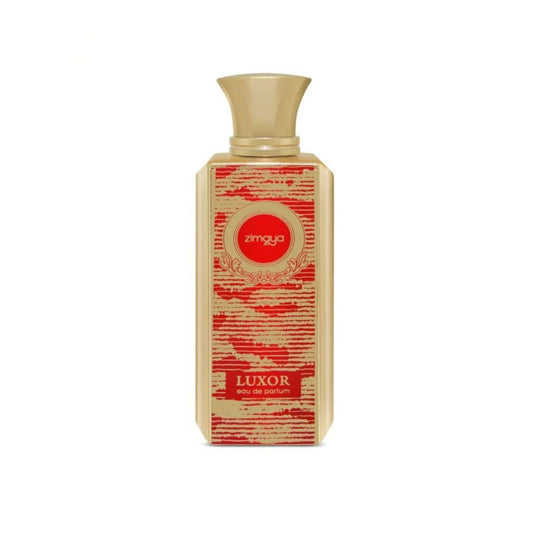Zimaya Luxor 3.4oz EDP Unisex