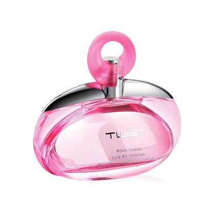 Emper Twist Pour Femme 3.4oz EDP