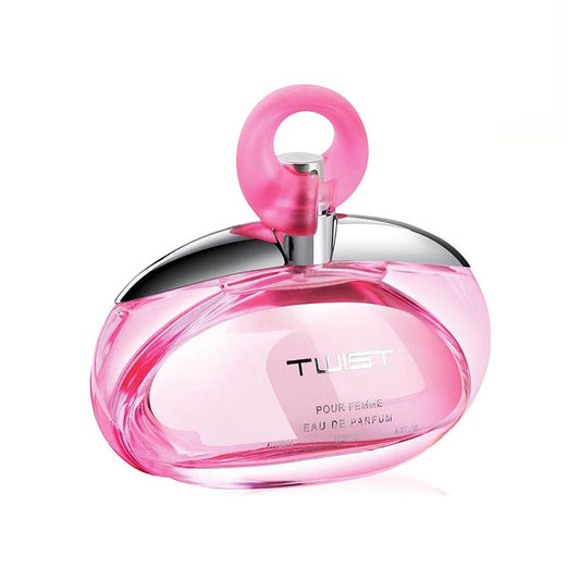 Emper Twist Pour Femme 3.4oz EDP