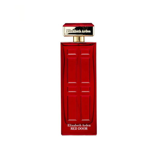Elizabeth Arden Red Door 3.4oz EDT For Women