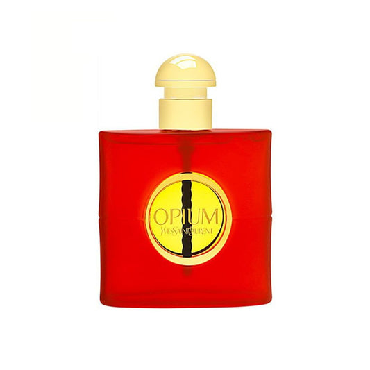 Yves Saint Laurent Opium 1.6oz EDP For Women