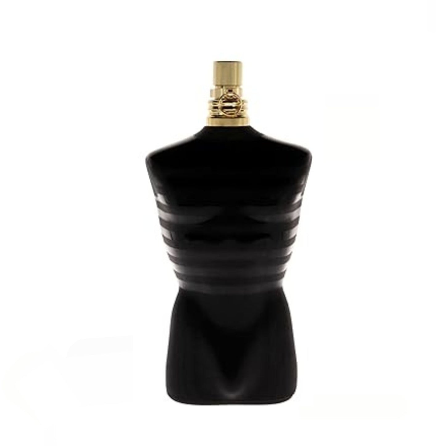 Jean Paul Gaultier Le Male Le Parfum 6.8oz EDP Intense For Men
