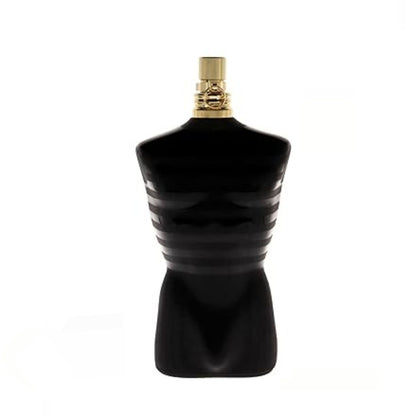 Jean Paul Gaultier Le Male Le Parfum 6.8oz EDP Intense For Men