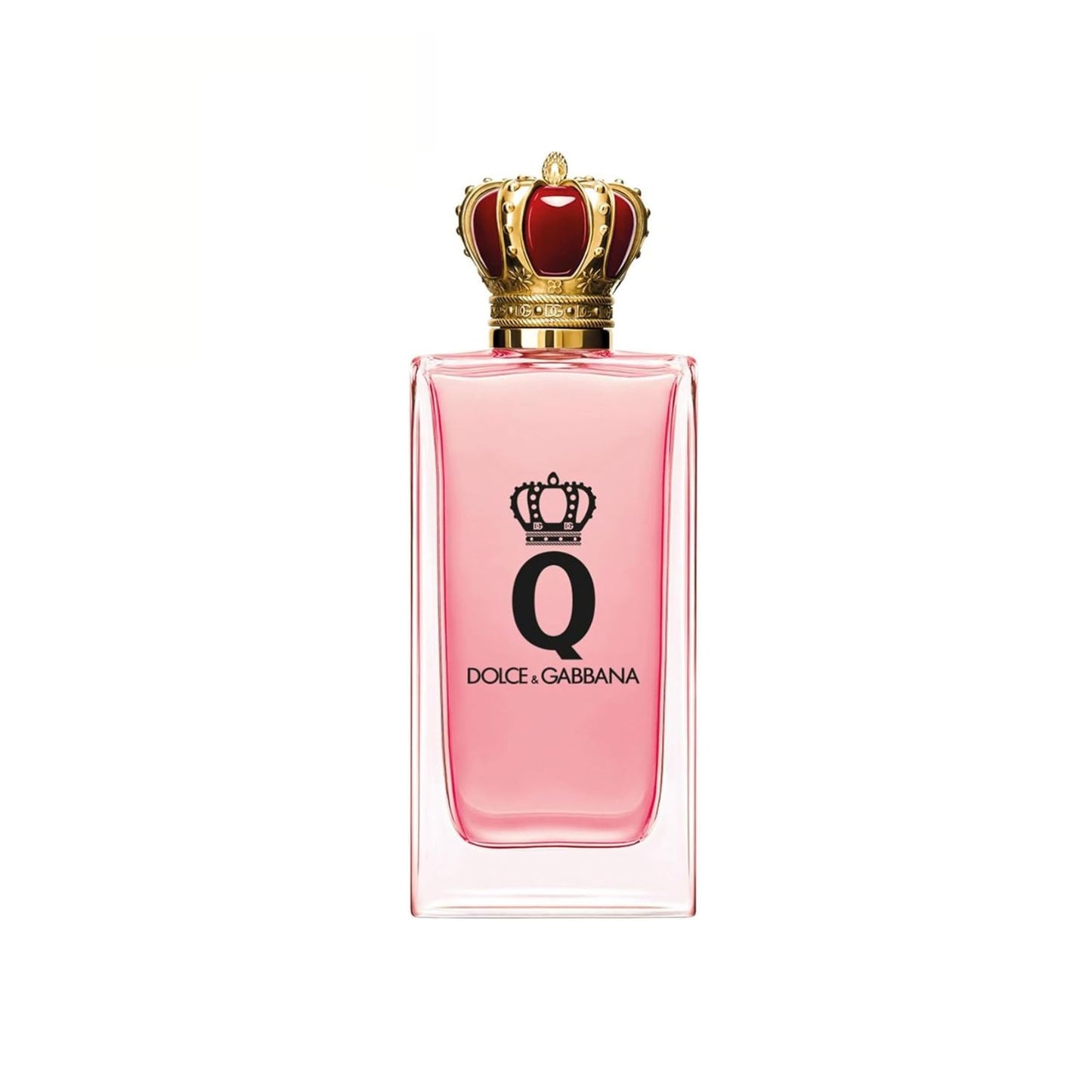 Dolce & Gabbana Q 3.3oz Parfum For Women
