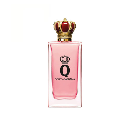 Dolce & Gabbana Q 3.3oz Parfum For Women