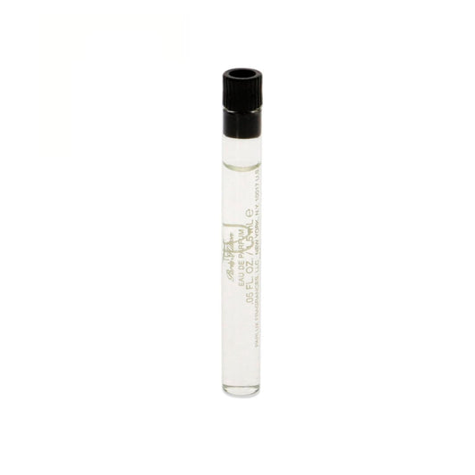 Mini Paris Hilton With Love Vial