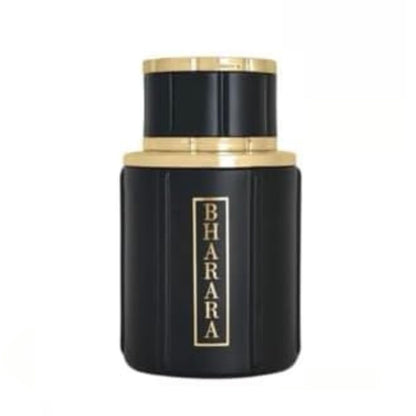 Bharara Noir Pour Homme 3.4oz EDP For Men