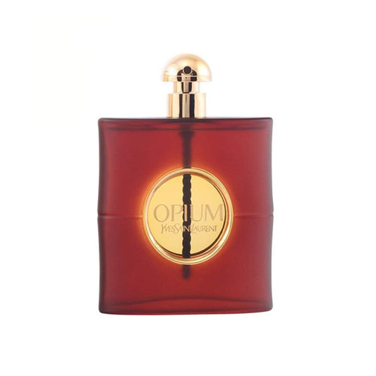 Yves Saint Laurent Opium 3.0oz EDP For Women