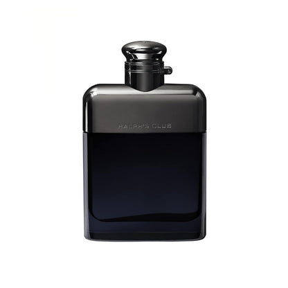 Ralph Lauren Ralph's Club 3.4oz EDP For Men