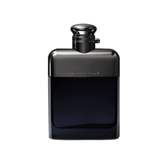 Ralph Lauren Ralph's Club 3.4oz EDP For Men