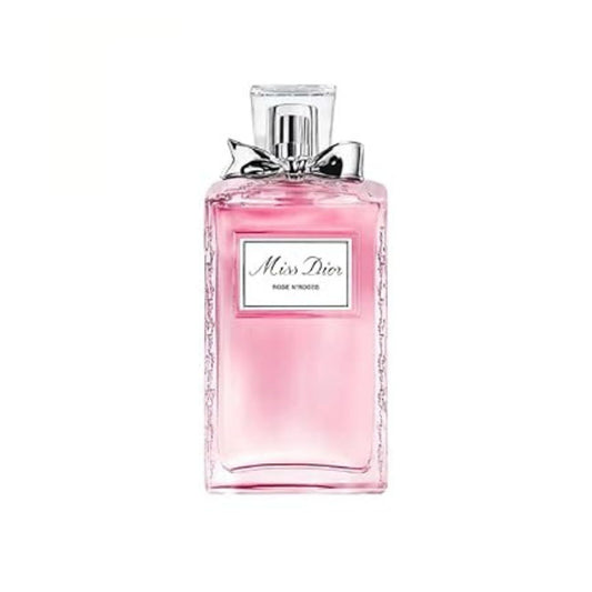 Christian Dior Miss Dior Rose N'Roses 3.4oz EDT For Women