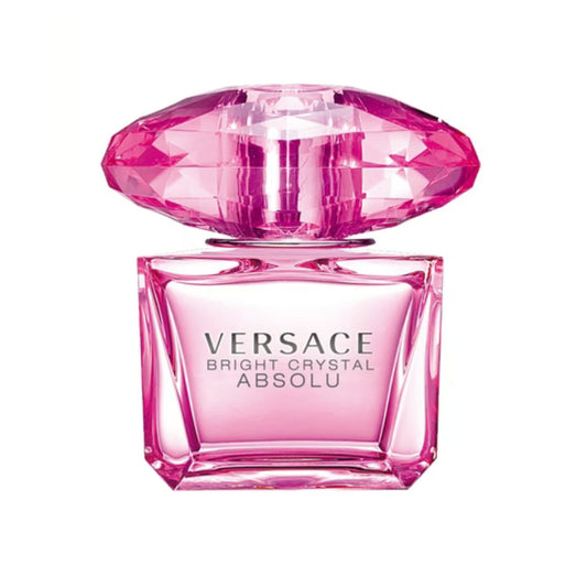 Versace Bright Crystal Absolu 1.0oz EDP For Women