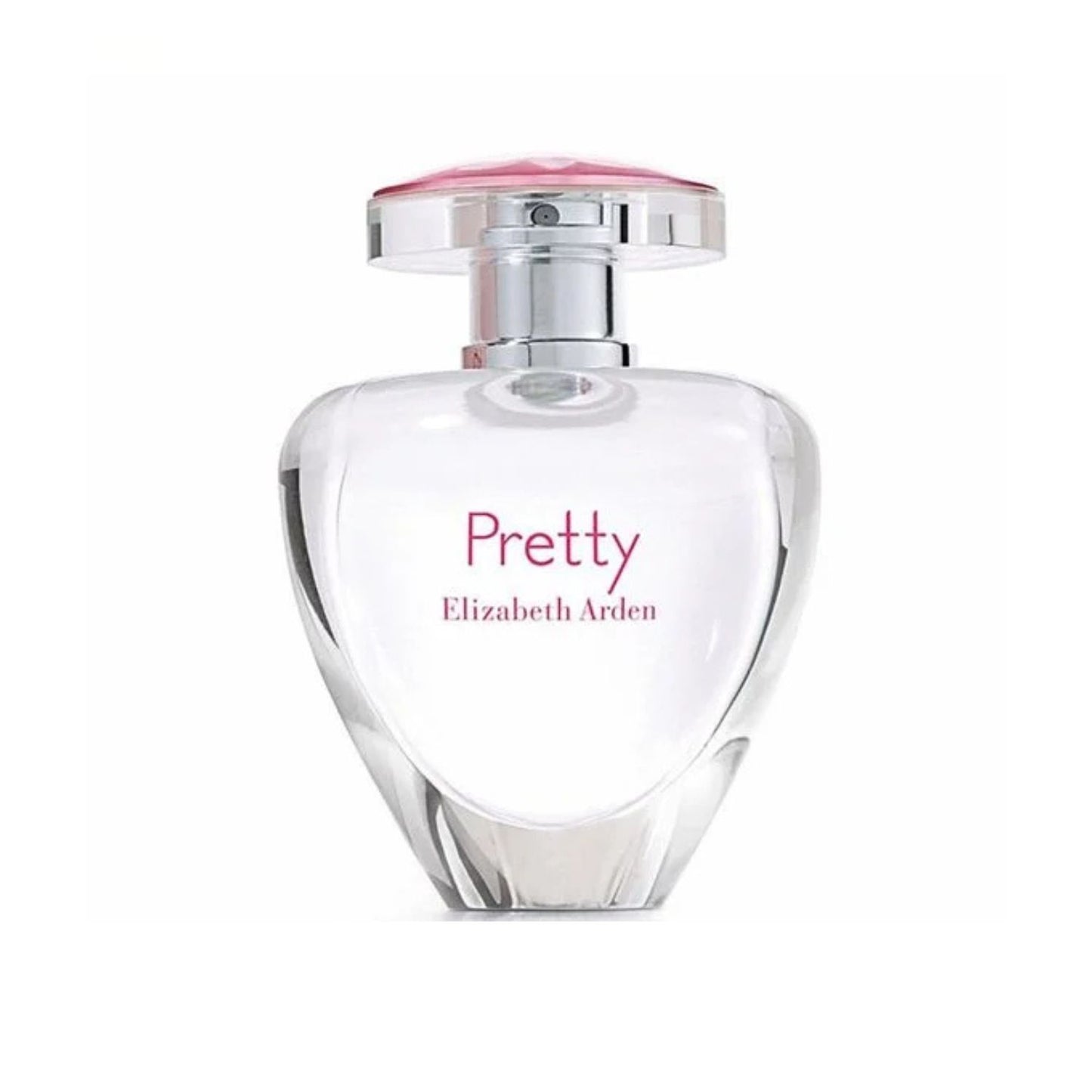 Elizabeth Arden Pretty 3.4oz EDP For Women