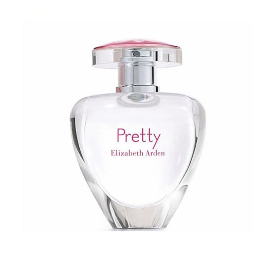Elizabeth Arden Pretty 3.4oz EDP For Women