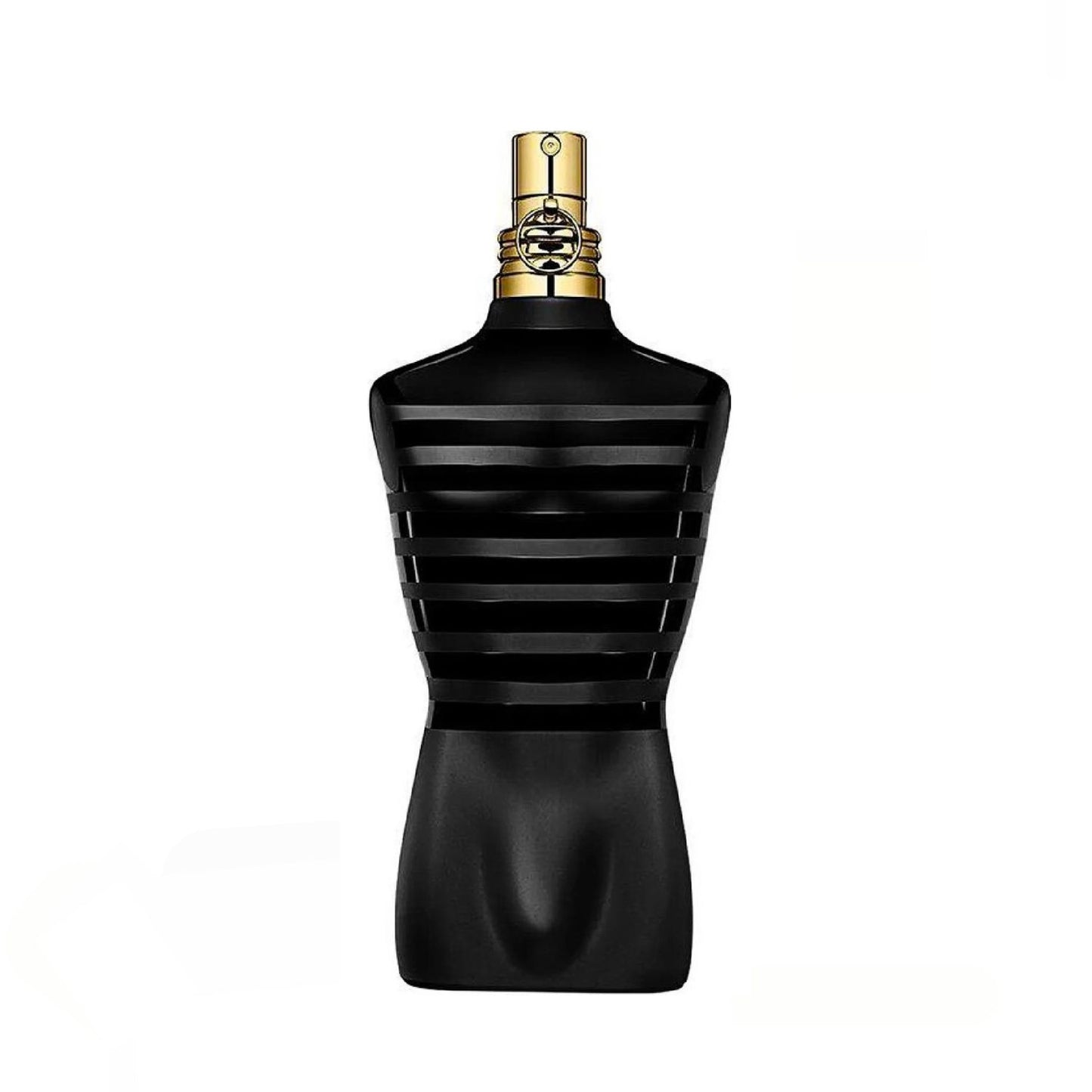 Jean Paul Gaultier Le Male Le Parfum 4.2oz EDP Intense For Men