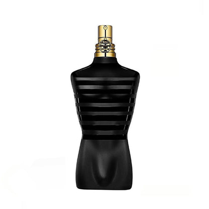 Jean Paul Gaultier Le Male Le Parfum 4.2oz EDP Intense For Men