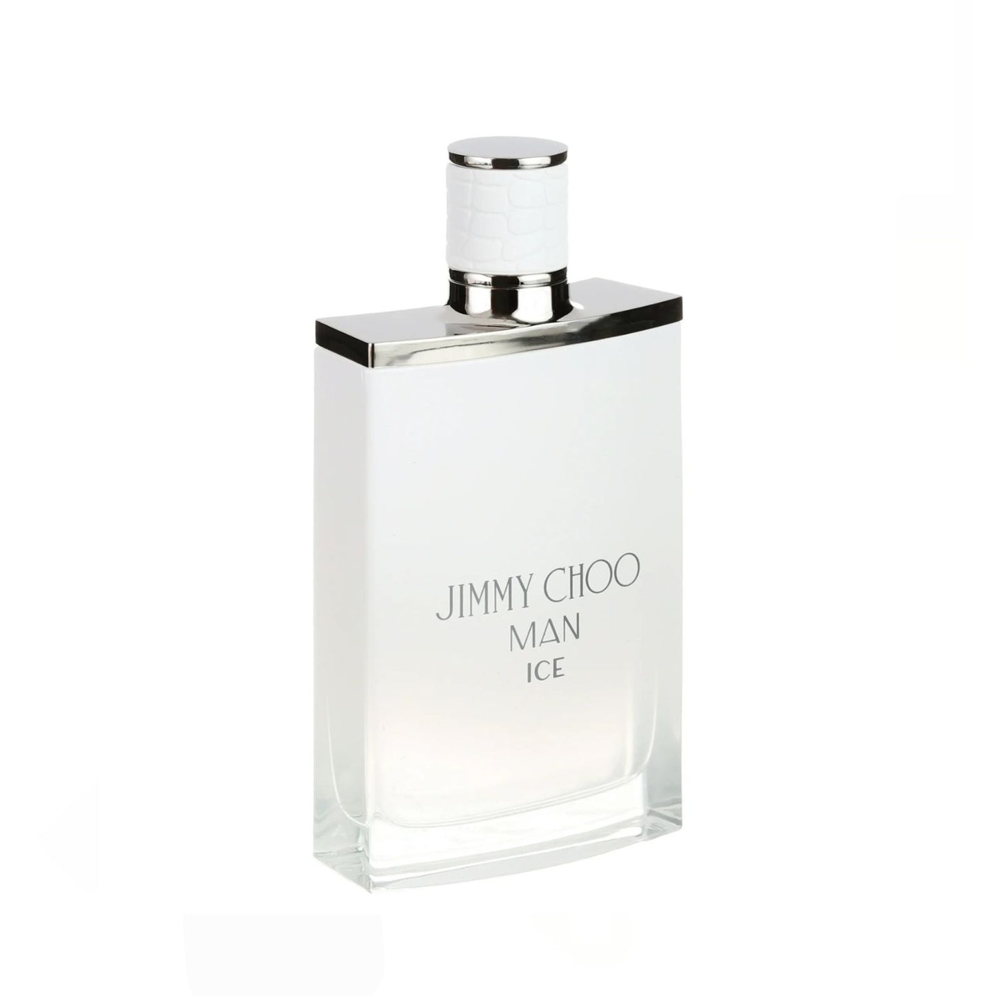 Jimmy Choo Man Ice 1.0oz EDT For Men