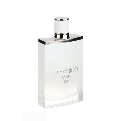 Jimmy Choo Man Ice 1.0oz EDT For Men