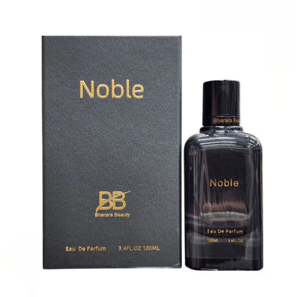 Bharara Noble 3.4oz EDP For Men