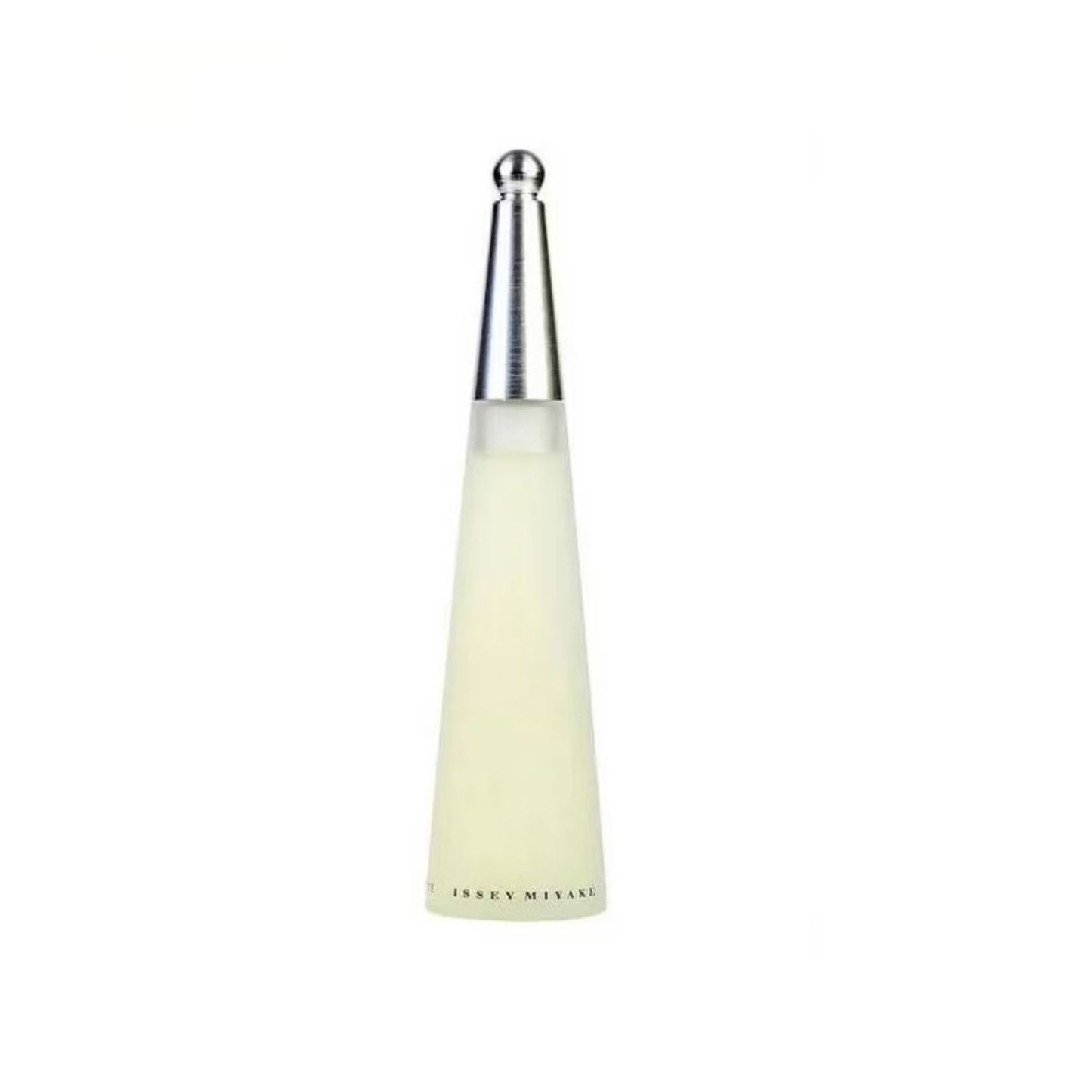 Issey Miyake L'Eau D'Issey 3.3oz EDT For Women