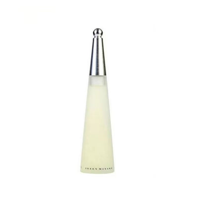 Issey Miyake L'Eau D'Issey 3.3oz EDT For Women