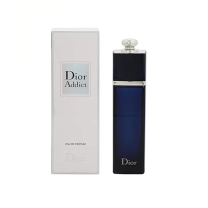 Christian Dior Addict 3.4oz EDP For Women