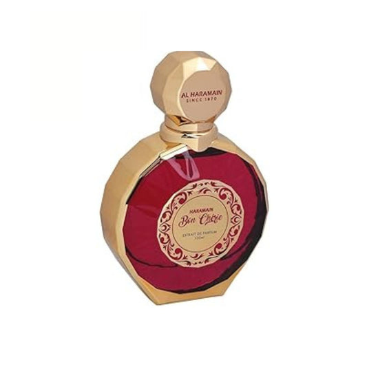 Al Haramain Bon Cherie Extrait De PARFUM 3.0oz Unisex