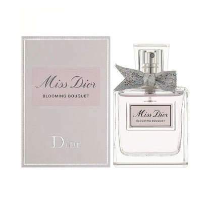 Christian Dior Miss Dior Blooming Bouquet 1.7oz EDT For Women