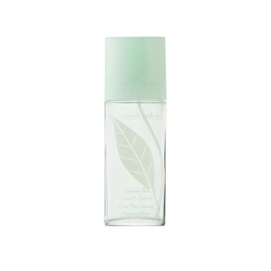Elizabeth Arden Green Tea Scent Woman 1.7oz EDP