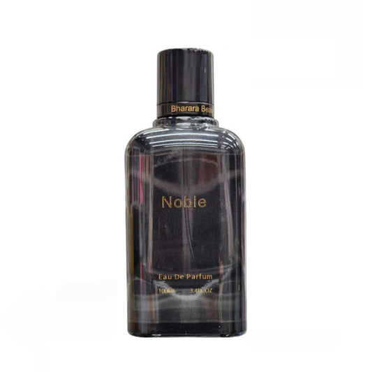 Bharara Noble 3.4oz EDP For Men