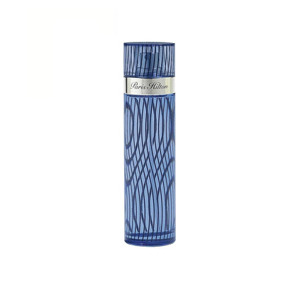 Paris Hilton 3.4oz EDT For Men