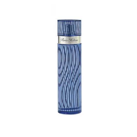 Paris Hilton 3.4oz EDT For Men