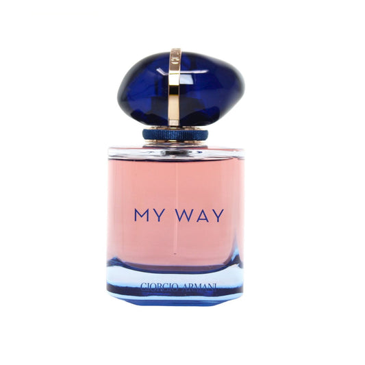 Giorgio Armani My Way 1.7oz EDP For Women