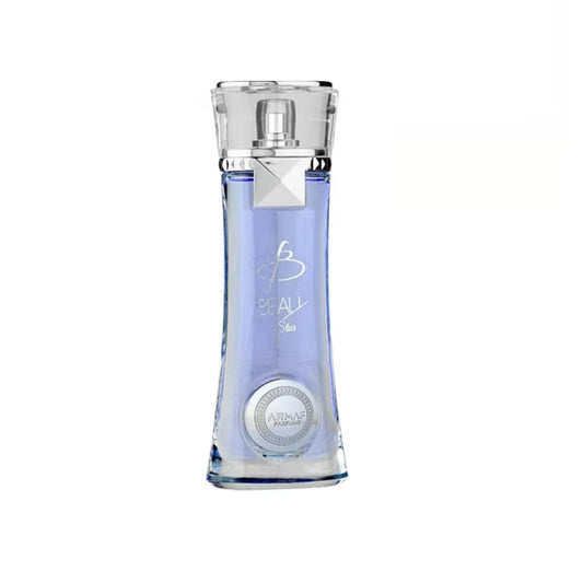Armaf Beau Star 3.4oz EDP For Men