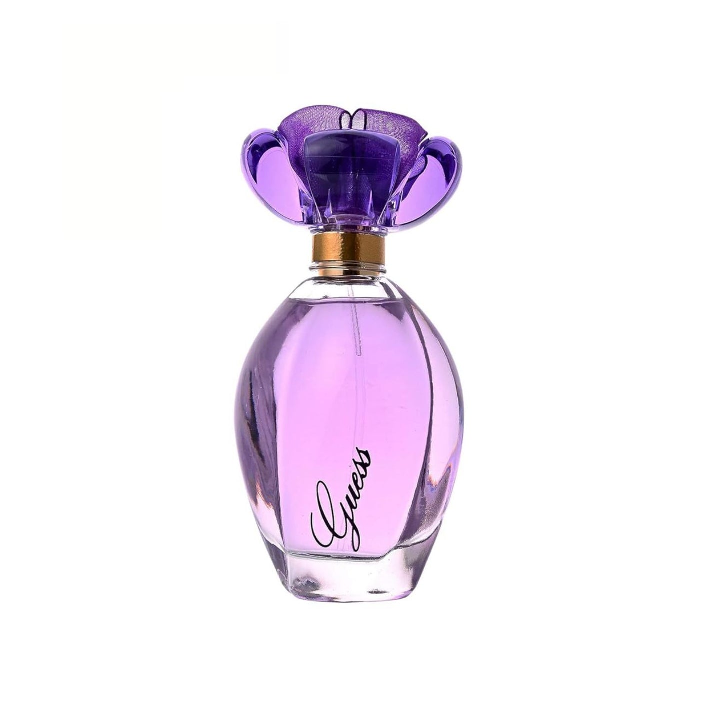 Guess Girl Belle 3.4oz EDT For Women