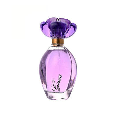 Guess Girl Belle 3.4oz EDT For Women