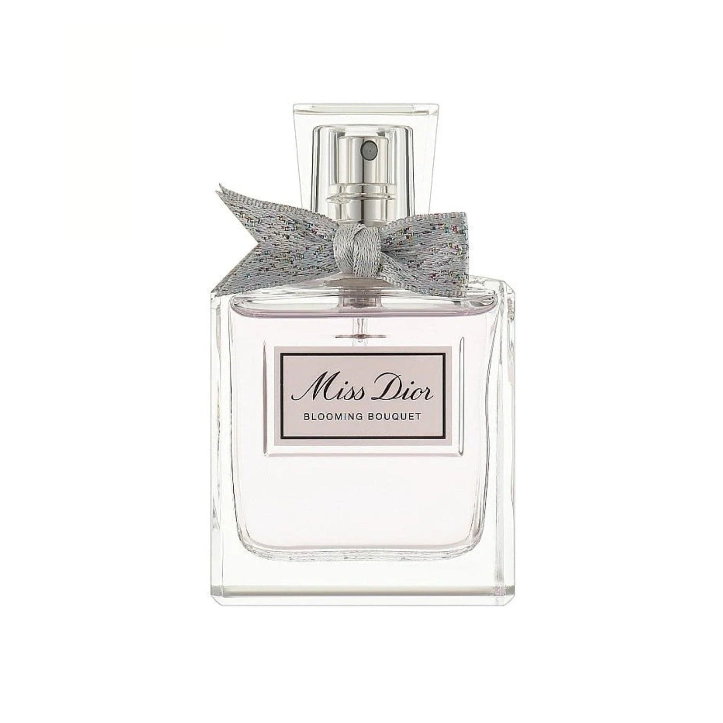 Christian Dior Miss Dior Blooming Bouquet 1.7oz EDT For Women